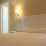 Hotel Rosal
