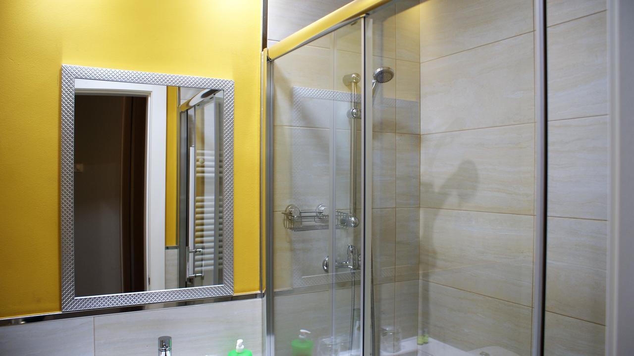 Rosal Hotel